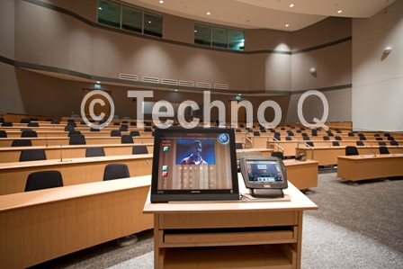 science and technology