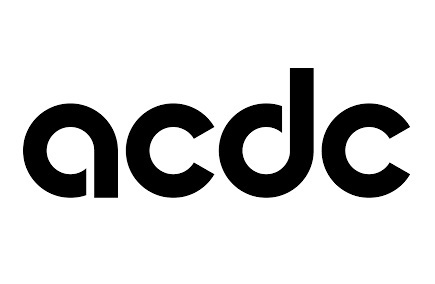 ACDC LOGO3