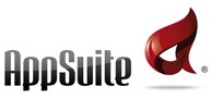 Appsuite