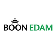 BOON EDAM