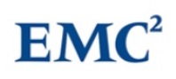 EMC SLIDE