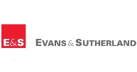 Evans Sutherland