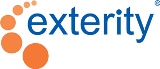 Exterity Logo 300px