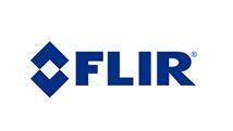 FLIR LOGO