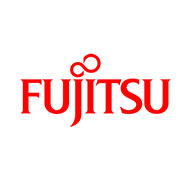 FUJISTU