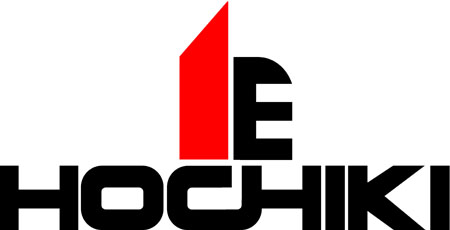 Hochiki Logo
