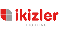 IKIZLER lighting
