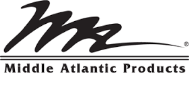 MIDDLE ATLANTIC