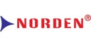 Norden av