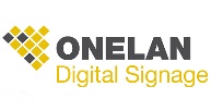 ONELAN