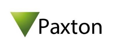 Paxton