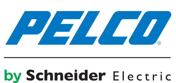 Pelco software