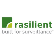 RASILIENT