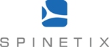 SpinetiX logo standardsmall
