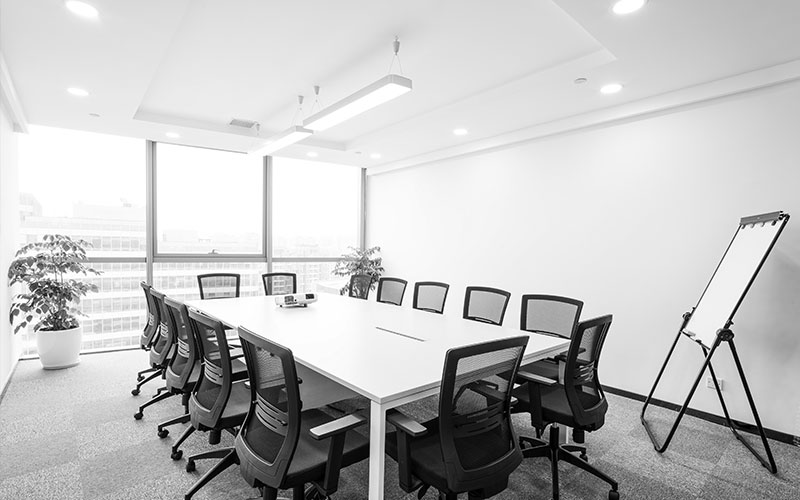Technoq Projects 1