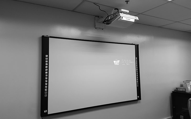 Technoq Projects 6