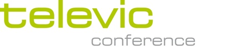 Televic conference