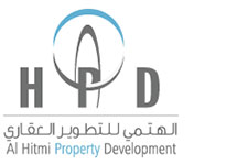 alatmi logo
