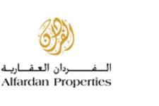 alfarden logo