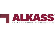 alkas