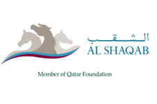 alshablogo