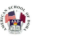 american school
