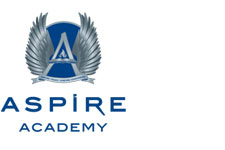 aspire