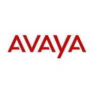 avaya4