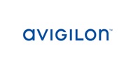 avigilon