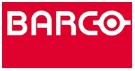 barco logo 1