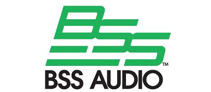 bss audio