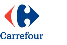 careforlogo