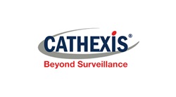 cathexis