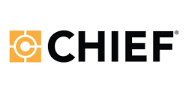 chief 1