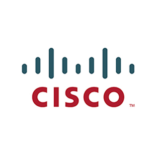 cisco