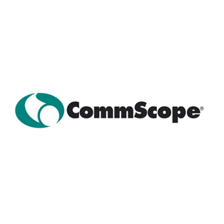 comscope