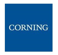 corning