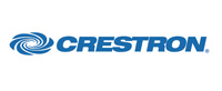 crestron logo 2 1
