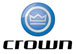 crown logo sm