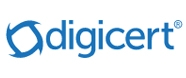 digicart