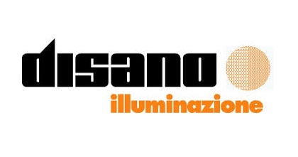 disano logo