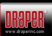 drapper
