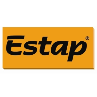 estap