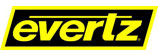 evertz logo 1