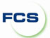 fcs20logo highres