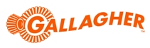 gallagher logosmall 1