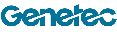 genetec logo small