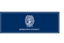 geogetown