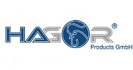 hagor