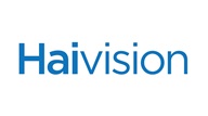 haivision1